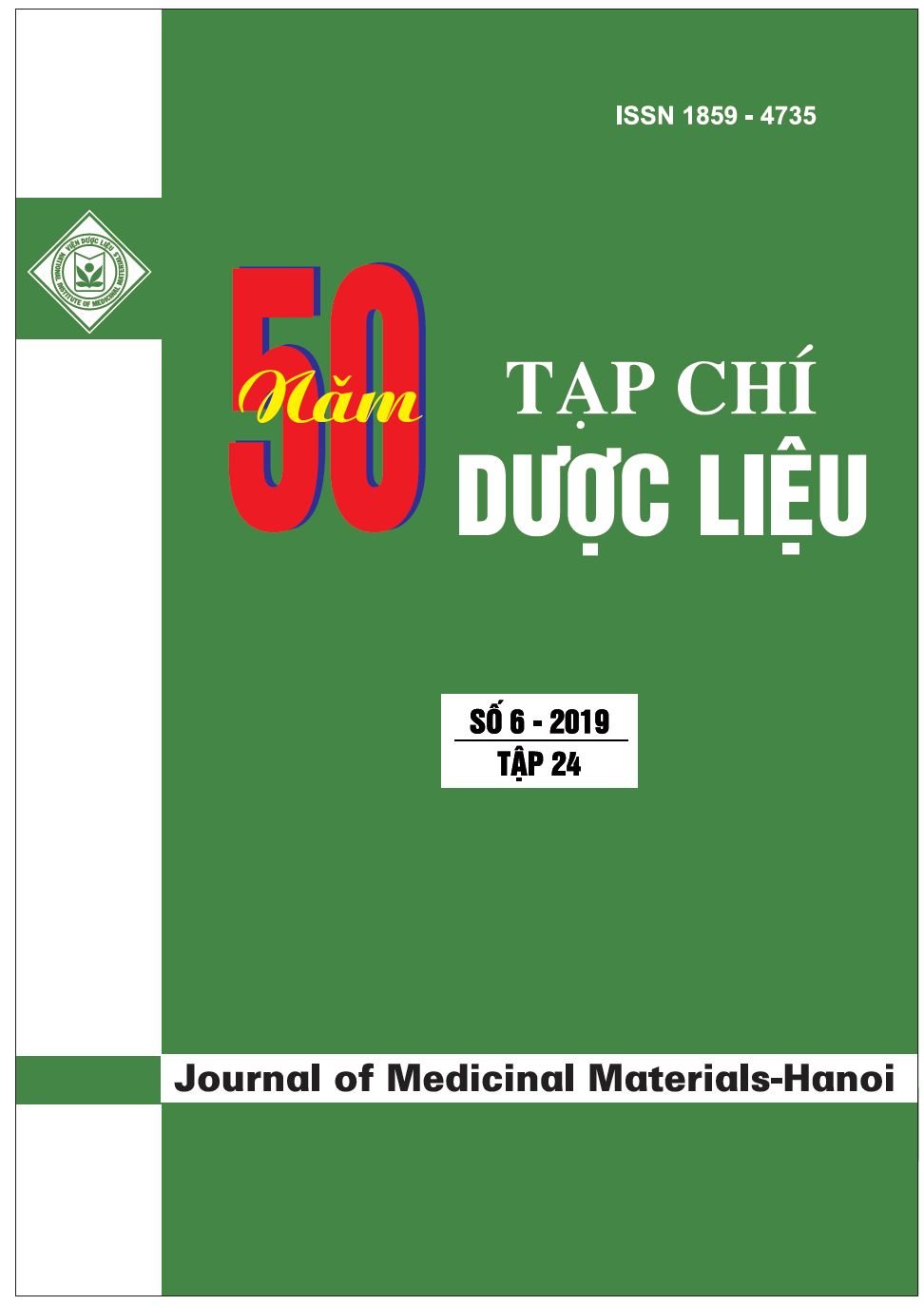 Không có ảnh